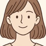 あやか